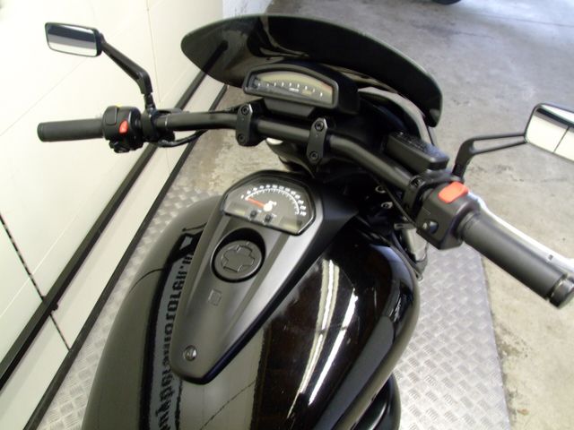 suzuki - intruder-m-1800-r