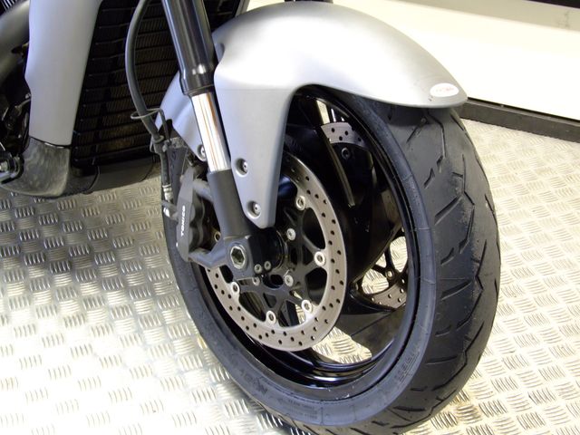 suzuki - intruder-m-1800-r