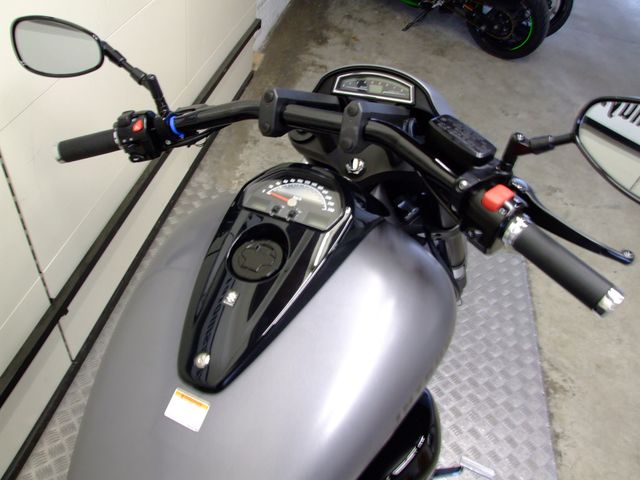 suzuki - intruder-m-1800-r