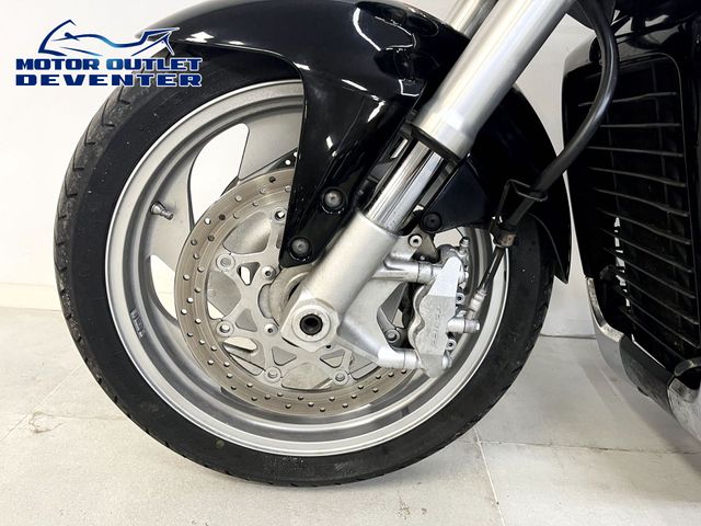 suzuki - intruder-m-1800-r