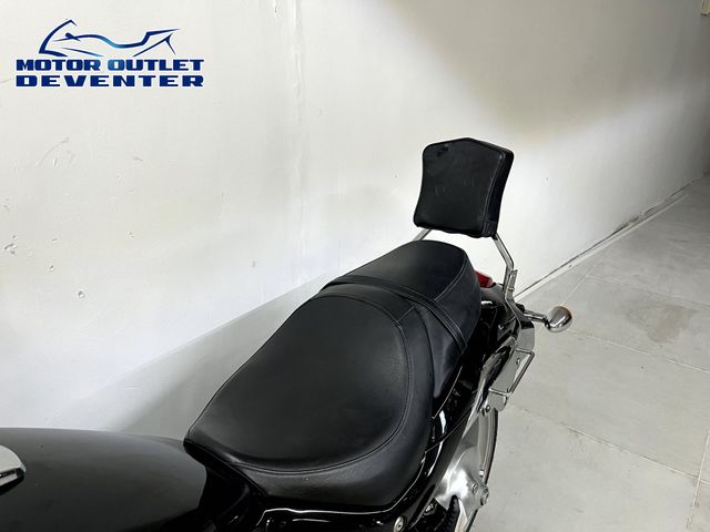 suzuki - intruder-m-1800-r
