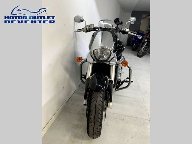 suzuki - intruder-m-1800-r
