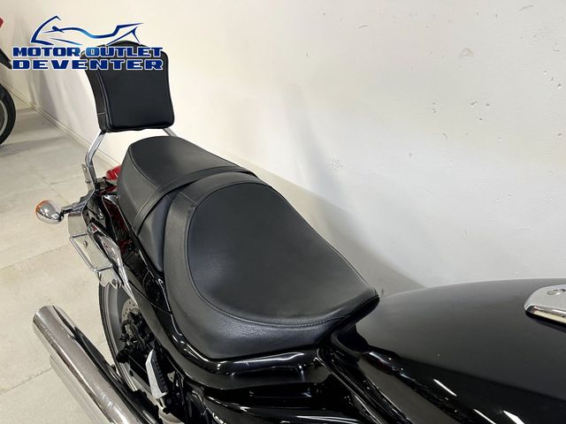 suzuki - intruder-m-1800-r