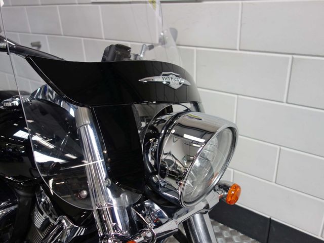 suzuki - intruder-m-1800-r