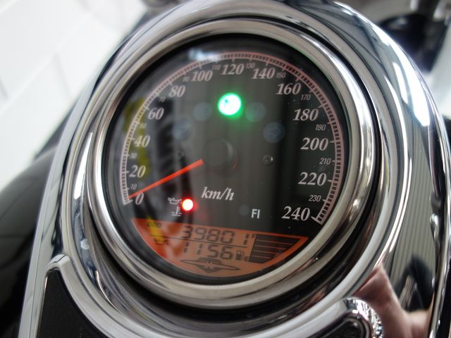 suzuki - intruder-m-1800-r