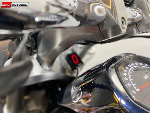 suzuki - intruder-m-1800-r