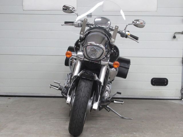 suzuki - intruder-m-1800-rz