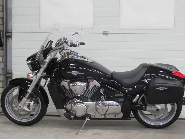 suzuki - intruder-m-1800-rz