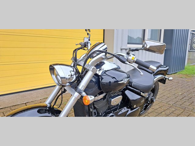 suzuki - intruder-m-800