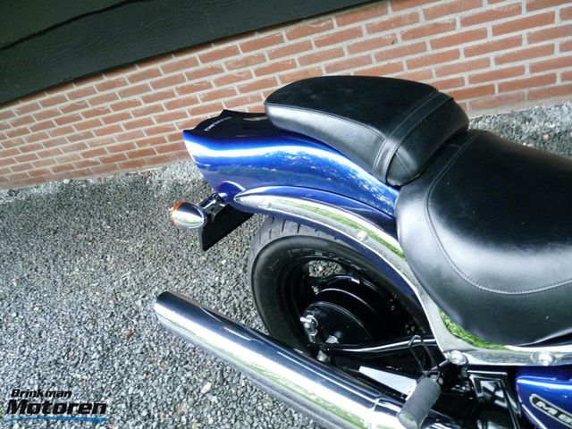 suzuki - intruder-m-800