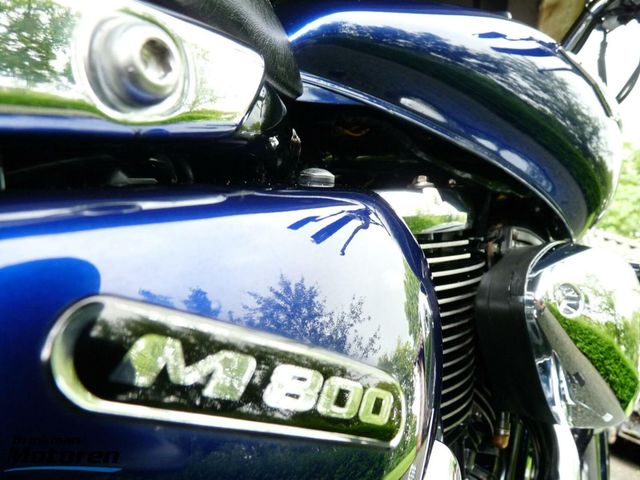 suzuki - intruder-m-800