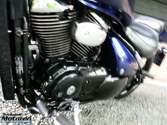 suzuki - intruder-m-800