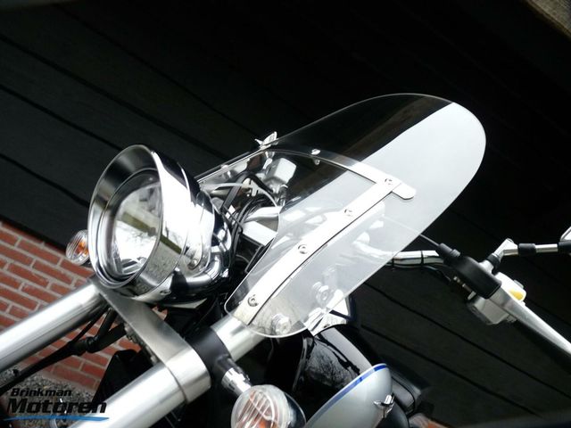 suzuki - intruder-m-800