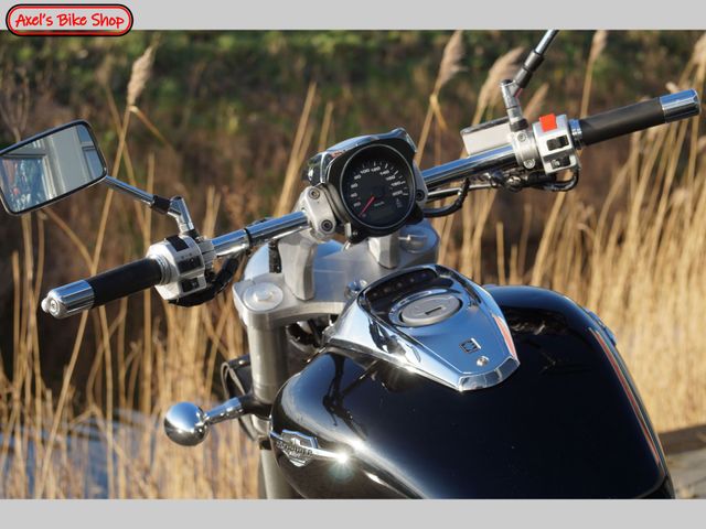 suzuki - intruder-m-800