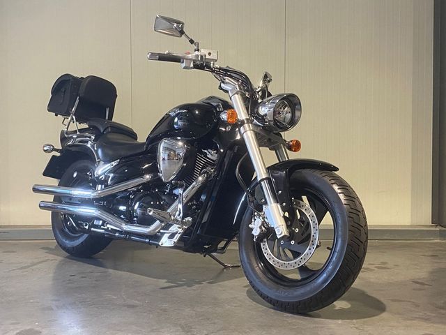 suzuki - intruder-m-800