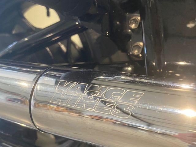suzuki - intruder-m-800