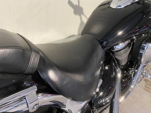 suzuki - intruder-m-800