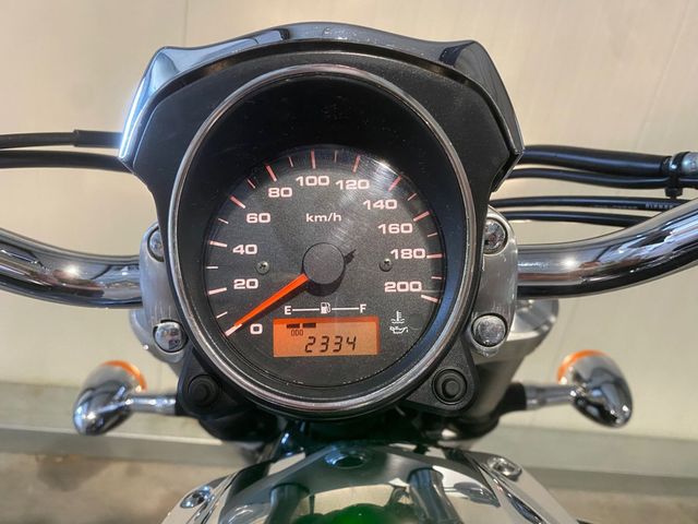 suzuki - intruder-m-800