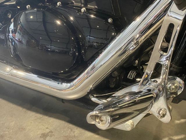 suzuki - intruder-m-800