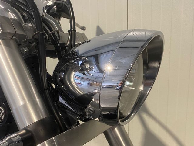 suzuki - intruder-m-800