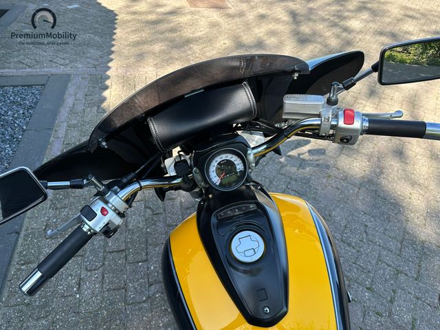 suzuki - intruder-m-800