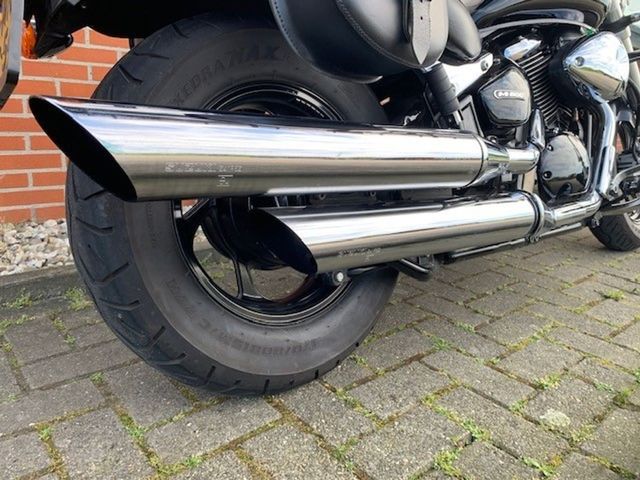 suzuki - intruder-m-800