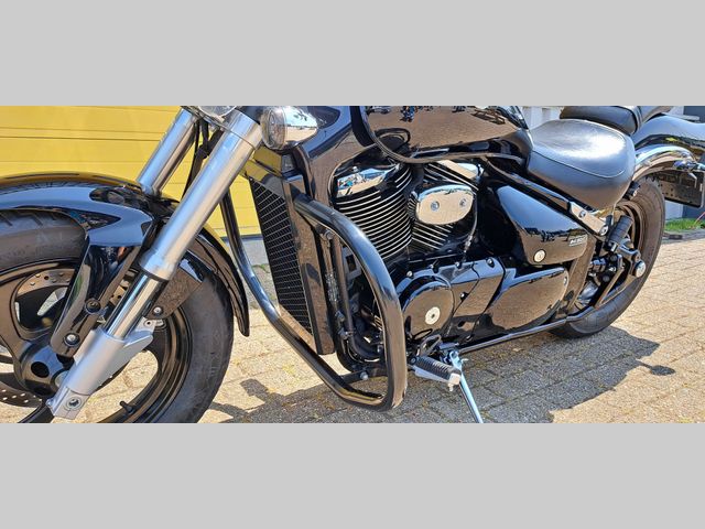 suzuki - intruder-m-800