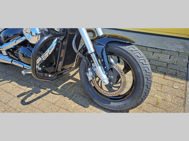 suzuki - intruder-m-800