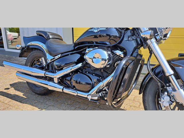 suzuki - intruder-m-800