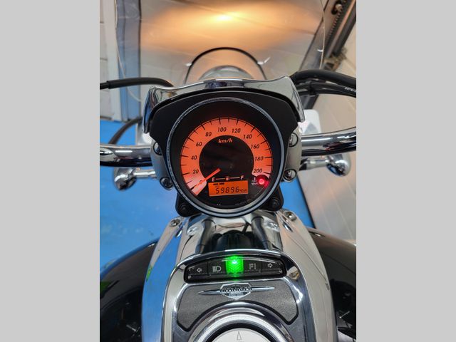 suzuki - intruder-m-800-z