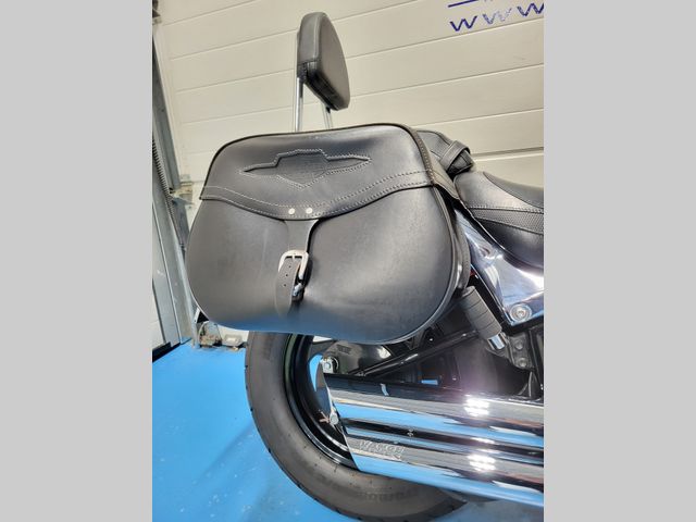 suzuki - intruder-m-800-z