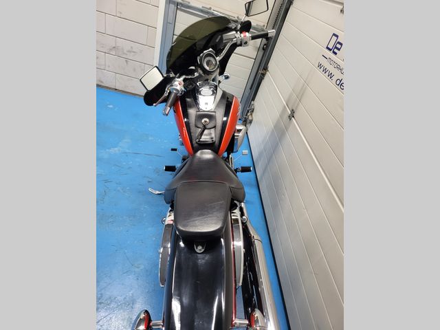 suzuki - intruder-m-800-z