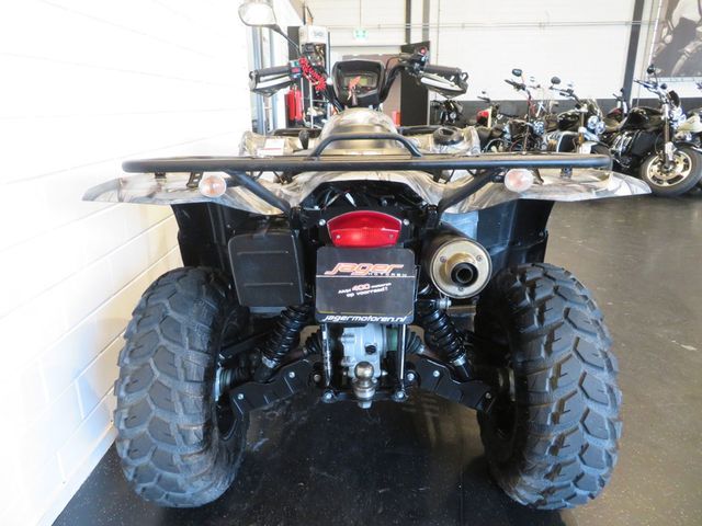 suzuki - kingquad-750-axi-ps