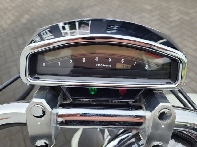 suzuki - m-1800-r-intruder