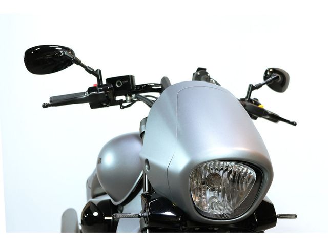 suzuki - m-1800-r-intruder