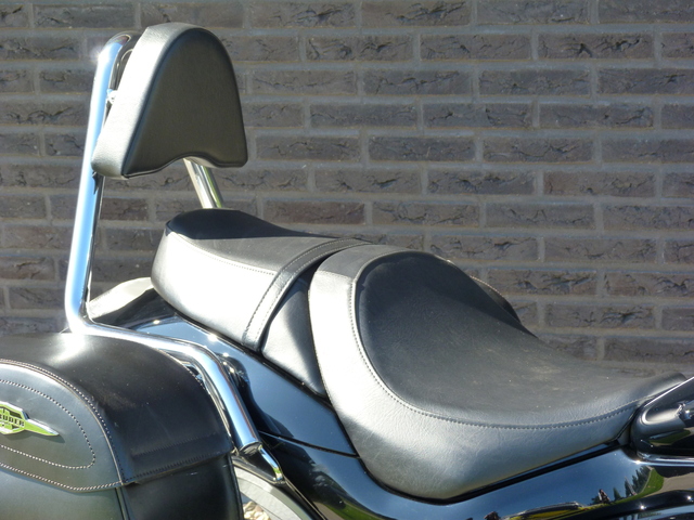 suzuki - m-1800-r-intruder