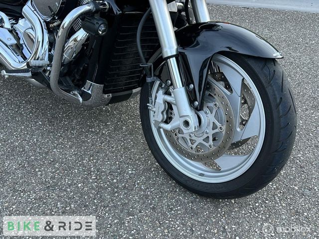 suzuki - m-1800-r-intruder