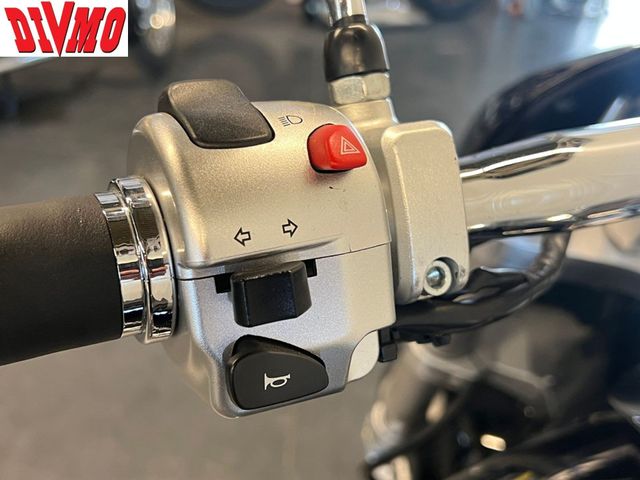 suzuki - m-1800-r-intruder