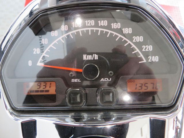 suzuki - m-1800-r-intruder