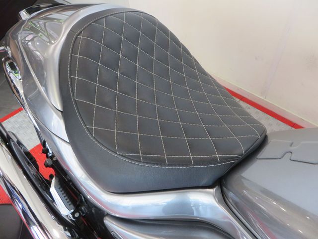 suzuki - m-1800-r-intruder