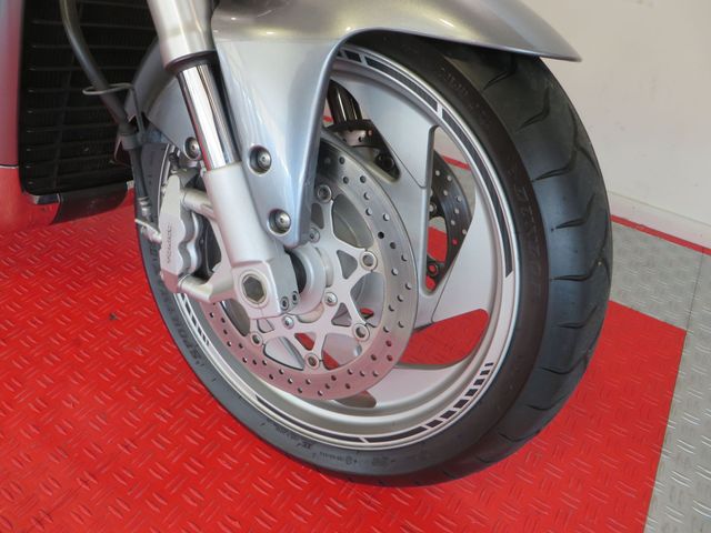 suzuki - m-1800-r-intruder
