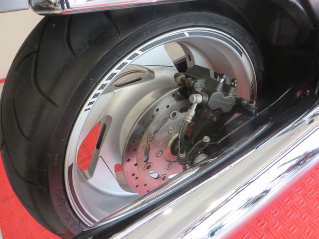 suzuki - m-1800-r-intruder