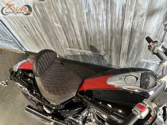 suzuki - m-1800-r-intruder