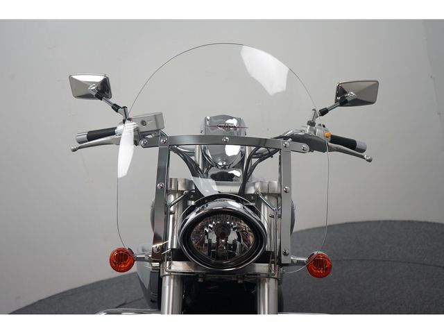 suzuki - new-intruder-m-800