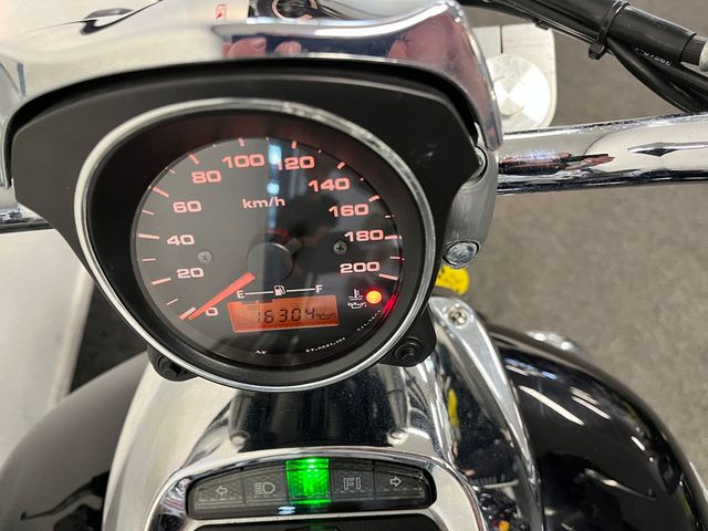 suzuki - new-intruder-m-800