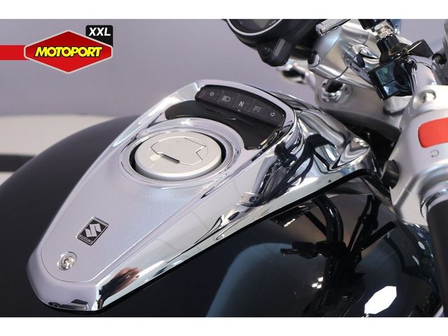 suzuki - new-intruder-m-800