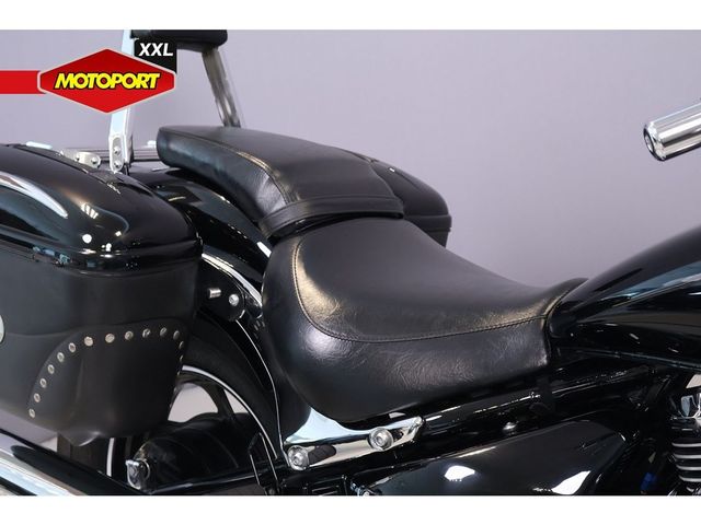 suzuki - new-intruder-m-800