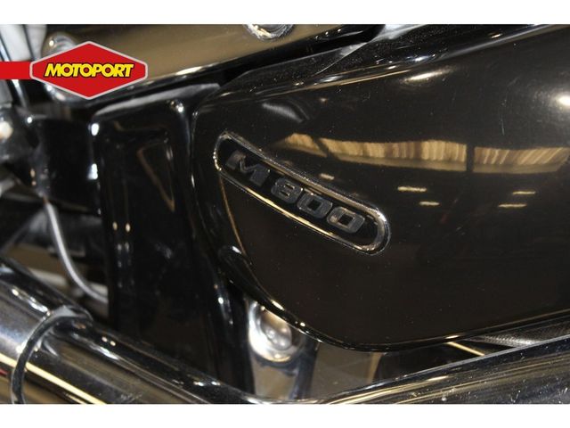 suzuki - new-intruder-m-800