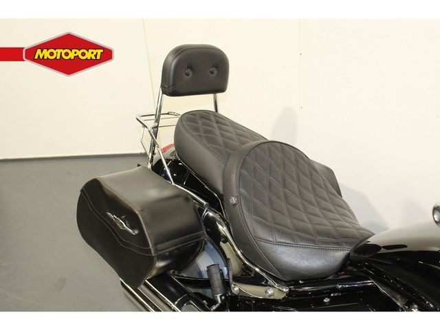 suzuki - new-intruder-m-800