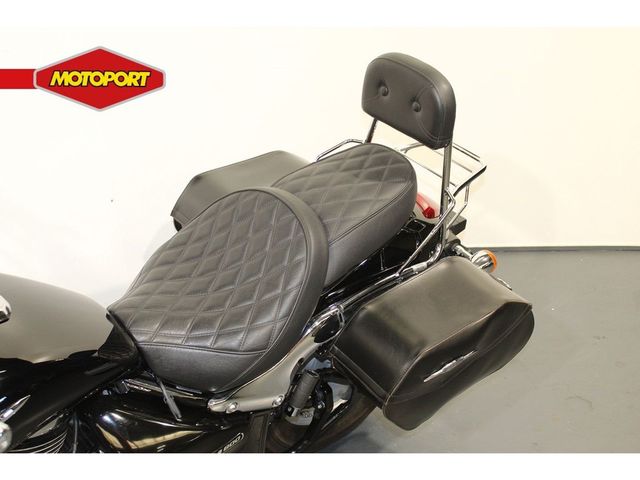 suzuki - new-intruder-m-800